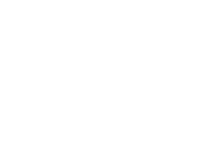 Logo-Enterprise-02