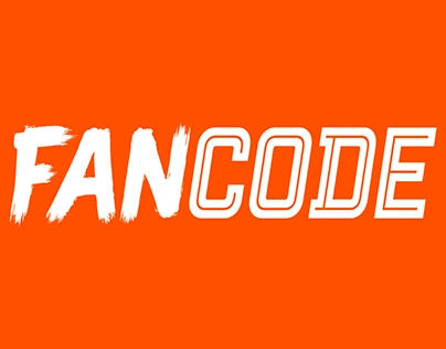 FanCode Secures Exclusive 5‑Year LaLiga Streaming Rights in India